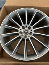 Genuine mercedes cls for sale  WAKEFIELD