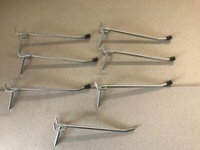 gitterwand gebraucht kaufen gitterwand gebraucht kaufen Schauenburg