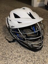 Cascade xrs lacrosse for sale  Kennesaw