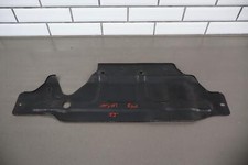 1991 1997 toyota for sale  Marshallville
