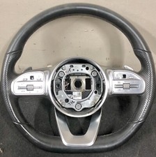 Mercedes class steering for sale  BRADFORD