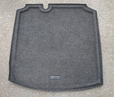 Trunk floor cargo for sale  Iowa City