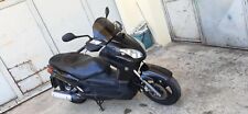 Ricambi yamaha max usato  Nardo