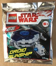 Figurine polybag lego d'occasion  Roanne