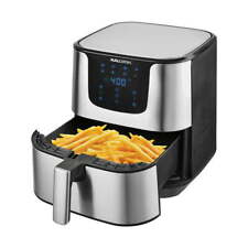 Kalorik quart digital for sale  Collierville