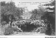 Aecp3 0229 tamaris d'occasion  Expédié en Belgium
