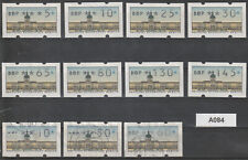 Düsseldorf, 328 Gebrauchte Briefmarken gebraucht kaufen Düsseldorf, 328 Gebrauchte Briefmarken gebraucht kaufen Düsseldorf