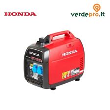 Honda eu22i generatore usato  Galatina