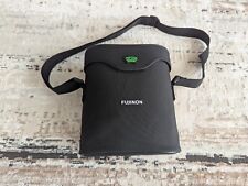 Fujinon binocular soft for sale  La Jolla