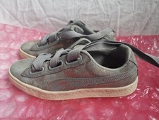 Baskets femme puma d'occasion Baskets femme puma d'occasion  Paris XX