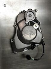 2012 crf450 stator for sale  BURY