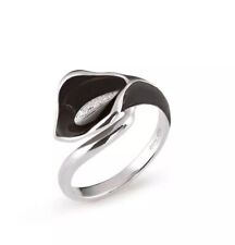 Anello annamaria cammilli usato  Treviso