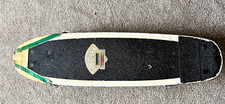 gullwing trucks for sale gullwing trucks for sale HASSOCKS