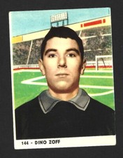 Figurina calcio imperia usato  Villanova Monferrato