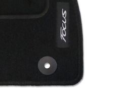Genuine ford focus for sale  WARRINGTON