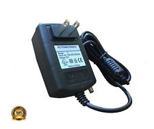 Chargeur soundcast vg5 d'occasion  Expédié en France