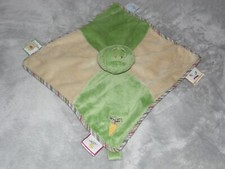 Noukie aldo frog for sale  SWANSEA