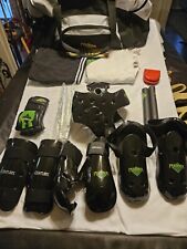 Premier martial arts for sale  Bedford