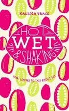Hot wet shaking for sale  Mansfield