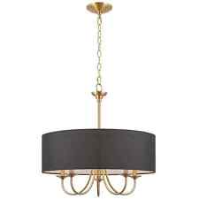 Traditional light chandelier for sale  Diamond Bar