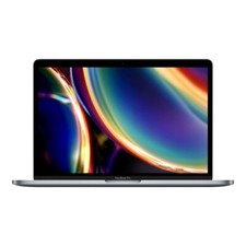 2019 apple macbook for sale  Moonachie