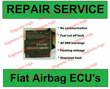Fiat 51963823 plug for sale  GILLINGHAM