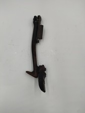 Cavalletto laterale honda usato Cavalletto laterale honda usato  Lamezia Terme