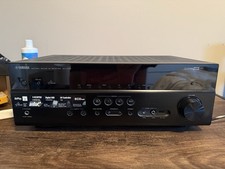 Yamaha natural sound for sale  Bellevue