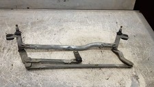 Scheibenwischergestänge wisch gebraucht kaufen  Vellberg