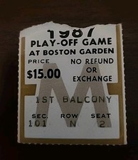 1987 nba finals for sale  Iselin