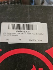 braided fuel line for sale braided fuel line for sale Stockton