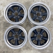 American racing torq for sale  Centre Hall