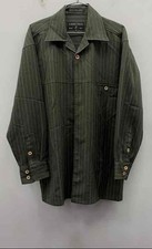Alberto celini milan for sale  Cleveland
