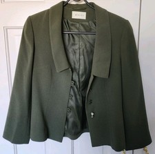 Minuets women blazer for sale  DARLINGTON