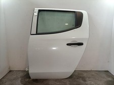 Porta portiera posteriore usato  Italia