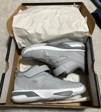 Nike jordan stay for sale  STOCKTON-ON-TEES