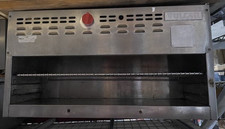 Vulcan salamander nat. for sale  Dearborn