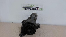 Demarreur citroen c15 d'occasion  Cosne-Cours-sur-Loire