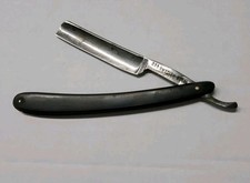Vintage swedish steel for sale  Millersburg
