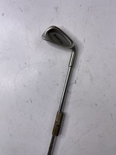 Medicus iron swing for sale  Hawthorne
