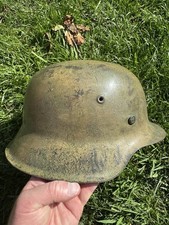 Genuine ww2 german for sale  UK