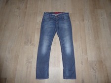 Liver catie gr42 gebraucht kaufen  Redwitz a.d.Rodach
