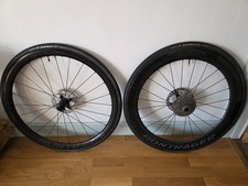Carbon road bike for sale  WALLINGFORD