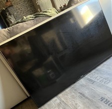 Sony bravia kdl gebraucht kaufen  Mayen