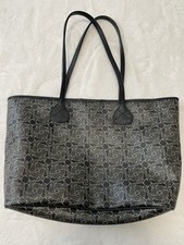 Celine sulky line for sale  Marietta