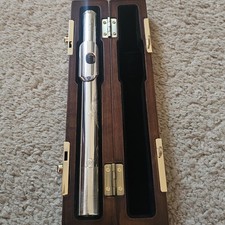 Sale brannen flute for sale  Deland