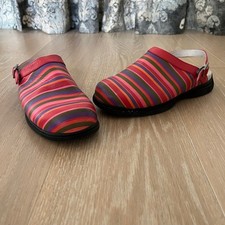 Hanna andersson striped for sale  Seabrook