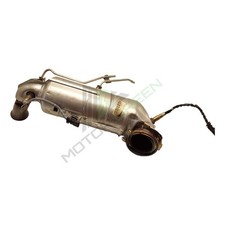 rx8 catalytic converter for sale rx8 catalytic converter for sale NOTTINGHAM