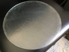 Vintage lucas inch for sale  MARLBOROUGH
