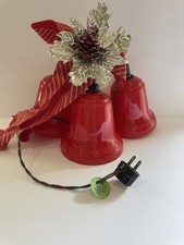 Vintage noma lite for sale  Dalzell